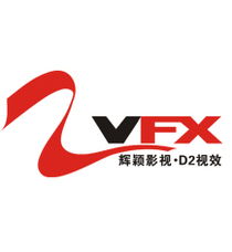 佛山輝穎影視 一站式專業(yè)影像解決方案，賦能品牌視覺營銷