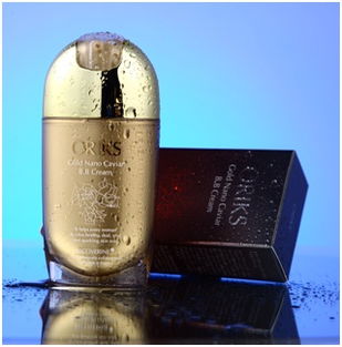 美容保健產品批發與制造 整合供應鏈的優勢與機遇